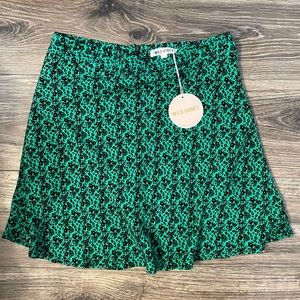 Wild Honey skirt